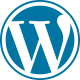 Favicon toutpourlechat.com